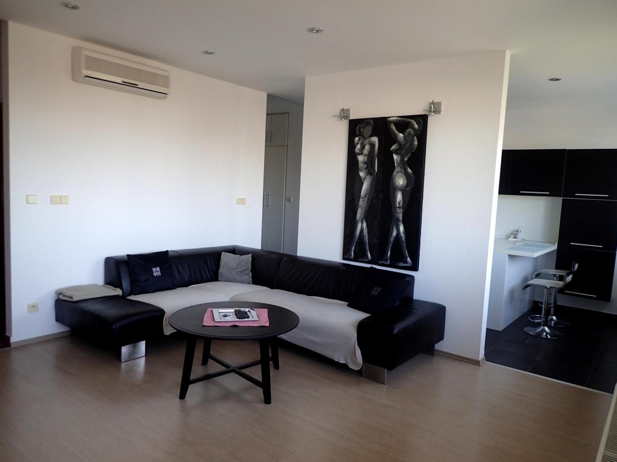 Marguerite Apartment - Parking Including Bratislava Exterior photo